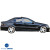 FRP CARL C-R Body Kit 4pc > Mercedes-Benz C-Class (W203) 2001-2007 > 4-Door Sedan - image 17