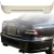 FRP CARL C-R Body Kit 4pc > Mercedes-Benz C-Class (W203) 2001-2007 > 4-Door Sedan - image 20