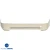 FRP CARL C-R Body Kit 4pc > Mercedes-Benz C-Class (W203) 2001-2007 > 4-Door Sedan - image 23