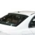 FRP LORI Roof Spoiler Wing > Mercedes-Benz C-Class (W204) 2012-2014 > 4-Door Sedan - image 1