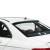 ModeloDrive FRP LORI Roof Spoiler Wing > Mercedes-Benz C-Class (W204) 2012-2014 > 4-Door Sedan - image 2