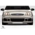 2005-2007 Ford Focus B-2 Kit - image 3