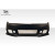 2005-2007 Ford Focus 4DR B-2 Body Kit - 4 Piece - image 4