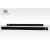 2005-2007 Ford Focus B-2 Kit - image 14