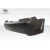 2005-2007 Ford Focus B-2 Kit - image 28