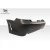 2005-2007 Ford Focus B-2 Kit - image 30