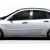 2005-2007 Ford Focus B-2 Kit - image 34