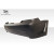 2005-2007 Ford Focus 4DR B-2 Body Kit - 4 Piece - image 34