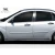 2005-2007 Ford Focus B-2 Kit - image 10
