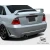 2005-2007 Ford Focus B-2 Kit - image 40