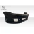 2005-2007 Ford Focus B-2 Kit - image 7