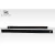 2005-2007 Ford Focus B-2 Kit - image 15