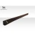 2005-2007 Ford Focus B-2 Kit - image 18