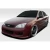 2005-2007 Ford Focus B-2 Kit - image 1