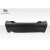 2005-2007 Ford Focus B-2 Kit - image 29