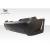 2005-2007 Ford Focus B-2 Kit - image 29