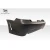 2005-2007 Ford Focus B-2 Kit - image 31