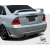 2005-2007 Ford Focus B-2 Kit - image 41