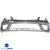 FRP PDES BSER Wide Body Front Bumper > Mercedes-Benz C-Class (W204) 2012-2014 > 4-Door Sedan - image 5