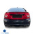 FRP PDES BSER Wide Body Kit > Mercedes-Benz C-Class (W204) 2012-2014 > 4-Door Sedan - image 50