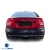 FRP PDES BSER Wide Body Kit > Mercedes-Benz C-Class (W204) 2012-2014 > 4-Door Sedan - image 50
