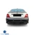 FRP PDES BSER Wide Body Kit > Mercedes-Benz C-Class (W204) 2012-2014 > 4-Door Sedan - image 46