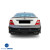 FRP PDES BSER Wide Body Kit > Mercedes-Benz C-Class (W204) 2012-2014 > 4-Door Sedan - image 46