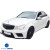 FRP PDES BSER Wide Body Kit > Mercedes-Benz C-Class (W204) 2012-2014 > 4-Door Sedan - image 6