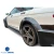 FRP PDES BSER Wide Body Kit > Mercedes-Benz C-Class (W204) 2012-2014 > 4-Door Sedan - image 34