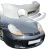 FRP TART GT Front Bumper 3pc > Porsche 911 (996) 1999-2001 - image 6