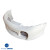 FRP TART GT Front Bumper 3pc > Porsche 911 (996) 1999-2001 - image 20