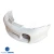 FRP TART GT Front Bumper 3pc > Porsche 911 (996) 1999-2001 - image 20