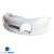 FRP TART GT Front Bumper 3pc > Porsche 911 (996) 1999-2001 - image 21