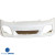 FRP TART GT Front Bumper 3pc > Porsche 911 (996) 1999-2001 - image 24