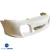 FRP TART GT Front Bumper 3pc > Porsche 911 (996) 1999-2001 - image 25