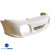 FRP TART GT Front Bumper 3pc > Porsche 911 (996) 1999-2001 - image 25