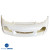 FRP TART GT Front Bumper 3pc > Porsche 911 (996) 1999-2001 - image 29