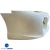 FRP TART GT Front Bumper 3pc > Porsche 911 (996) 1999-2001 - image 31