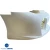 FRP TART GT Front Bumper 3pc > Porsche 911 (996) 1999-2001 - image 35
