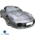 FRP TART GT Front Bumper 3pc > Porsche Boxster (986) 1997-2004 - image 7