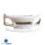 FRP TART GT Front Bumper 3pc > Porsche Boxster (986) 1997-2004 - image 10
