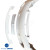 FRP TART GT Front Bumper 3pc > Porsche Boxster (986) 1997-2004 - image 11
