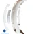 FRP TART GT Front Bumper 3pc > Porsche Boxster (986) 1997-2004 - image 11