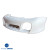 FRP TART GT Front Bumper 3pc > Porsche Boxster (986) 1997-2004 - image 17