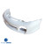 FRP TART GT Front Bumper 3pc > Porsche Boxster (986) 1997-2004 - image 18