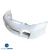 FRP TART GT Front Bumper 3pc > Porsche Boxster (986) 1997-2004 - image 18