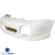 FRP TART GT Front Bumper 3pc > Porsche Boxster (986) 1997-2004 - image 25