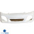 FRP TART GT Front Bumper 3pc > Porsche Boxster (986) 1997-2004 - image 26