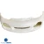 FRP TART GT Front Bumper 3pc > Porsche Boxster (986) 1997-2004 - image 29