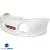 FRP TART GT Front Bumper 3pc > Porsche Boxster (986) 1997-2004 - image 30